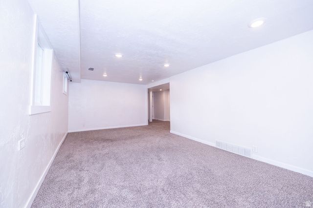 730 E OAK DR, South Ogden, UT 84403