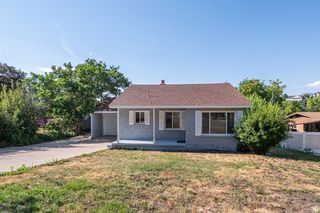 730 E OAK DR, South Ogden, UT 84403