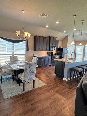 2011 Polmont Drive, Bryan, TX 77807