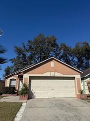 1679 SUNSET VIEW CIRCLE, Apopka, FL 32703