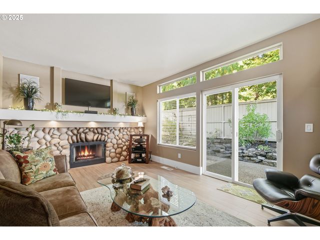 3411 Se 182ND Ave, Vancouver, WA 98683