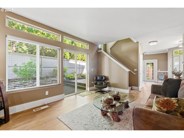 3411 Se 182ND Ave, Vancouver, WA 98683