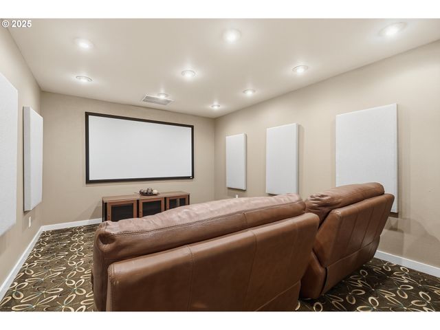 3411 Se 182ND Ave, Vancouver, WA 98683