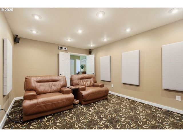 3411 Se 182ND Ave, Vancouver, WA 98683