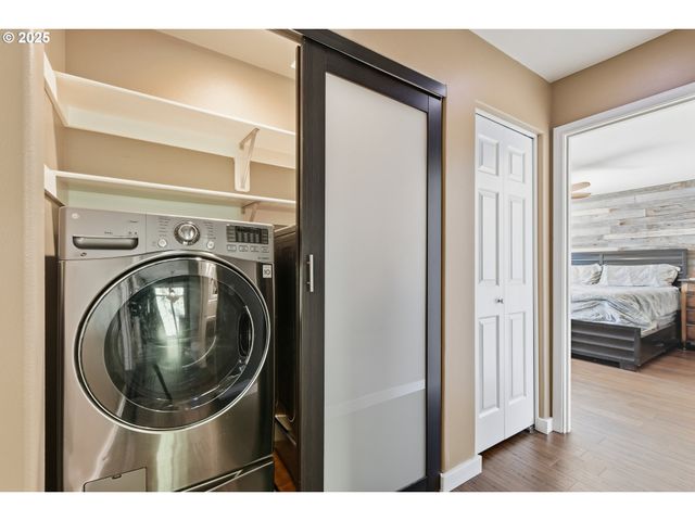 3411 Se 182ND Ave, Vancouver, WA 98683