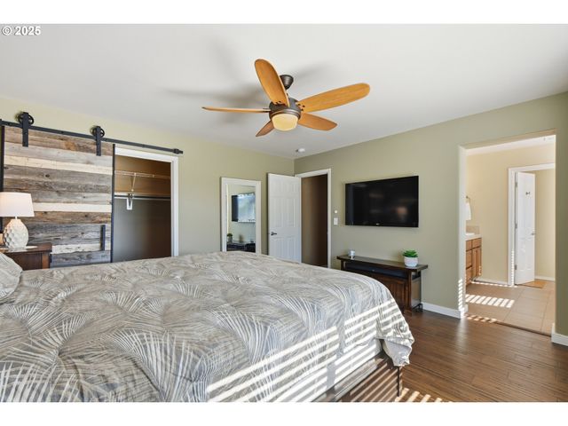 3411 Se 182ND Ave, Vancouver, WA 98683