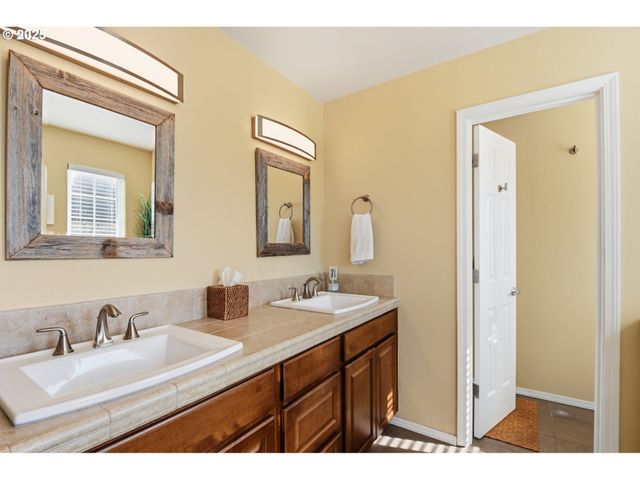 3411 Se 182ND Ave, Vancouver, WA 98683