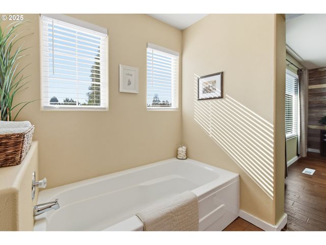 3411 Se 182ND Ave, Vancouver, WA 98683