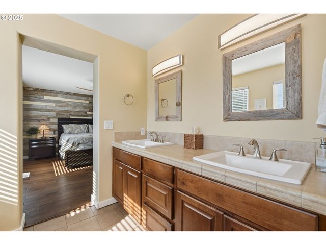 3411 Se 182ND Ave, Vancouver, WA 98683