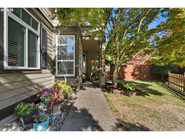 3411 Se 182ND Ave, Vancouver, WA 98683