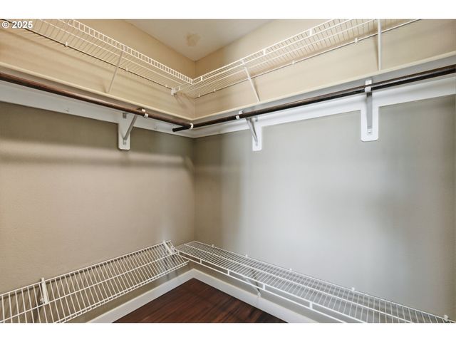 3411 Se 182ND Ave, Vancouver, WA 98683