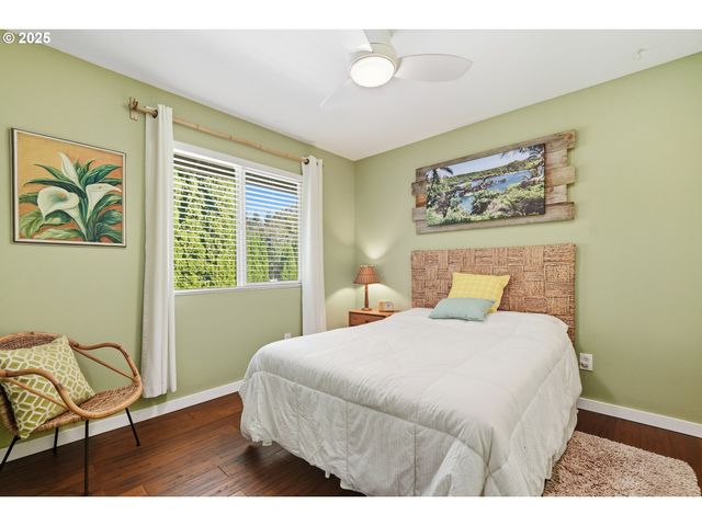 3411 Se 182ND Ave, Vancouver, WA 98683