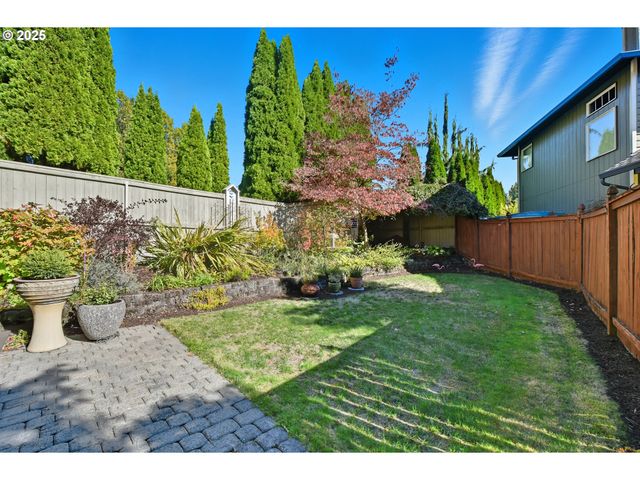 3411 Se 182ND Ave, Vancouver, WA 98683