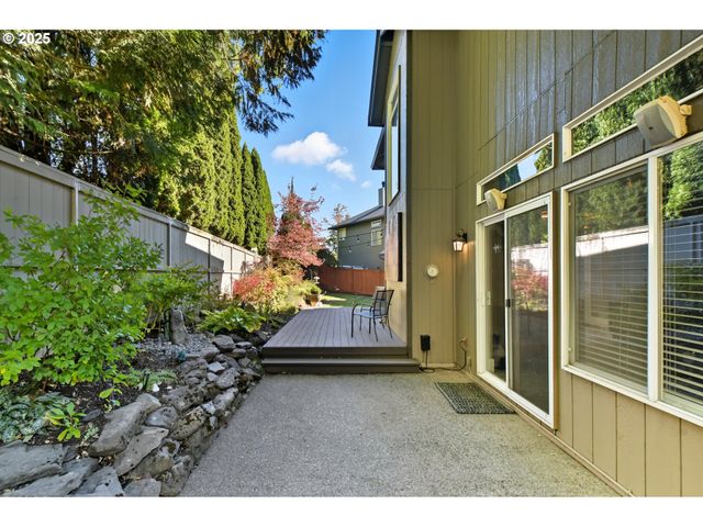 3411 Se 182ND Ave, Vancouver, WA 98683