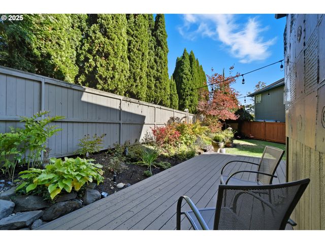 3411 Se 182ND Ave, Vancouver, WA 98683