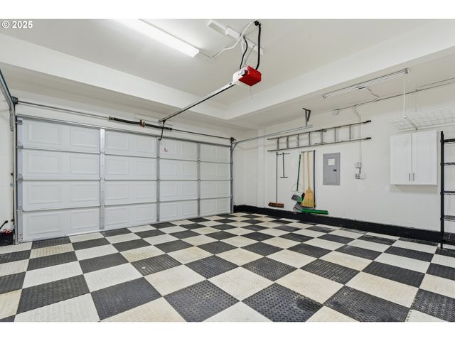 3411 Se 182ND Ave, Vancouver, WA 98683