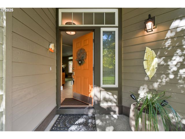 3411 Se 182ND Ave, Vancouver, WA 98683