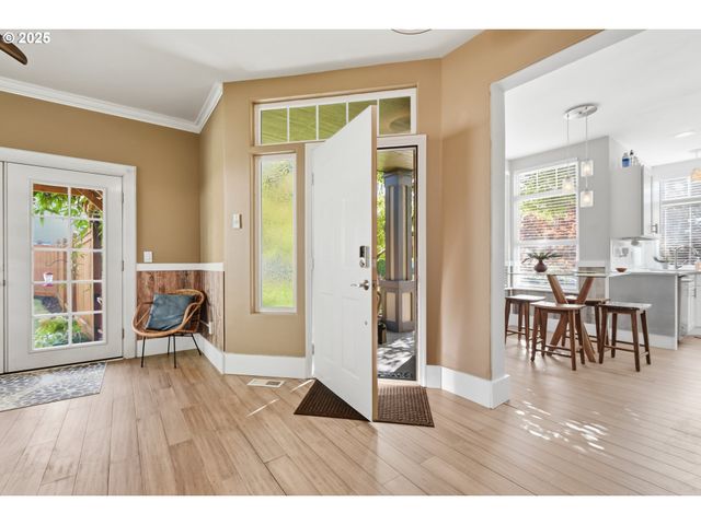 3411 Se 182ND Ave, Vancouver, WA 98683