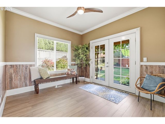 3411 Se 182ND Ave, Vancouver, WA 98683