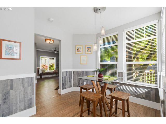 3411 Se 182ND Ave, Vancouver, WA 98683