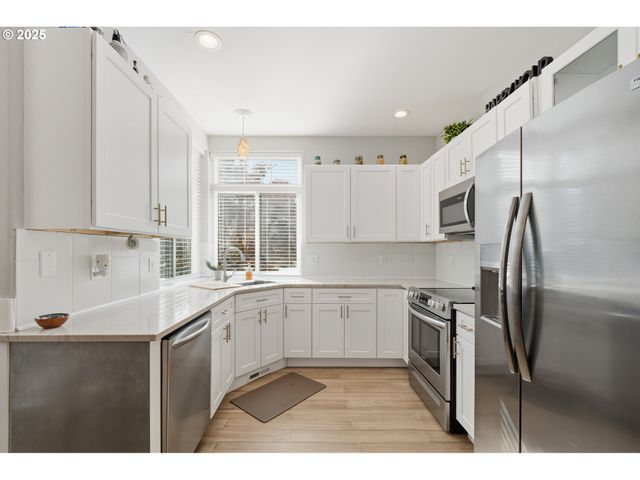 3411 Se 182ND Ave, Vancouver, WA 98683