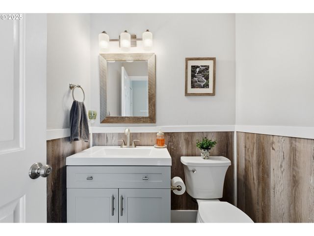 3411 Se 182ND Ave, Vancouver, WA 98683