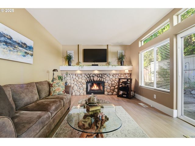 3411 Se 182ND Ave, Vancouver, WA 98683