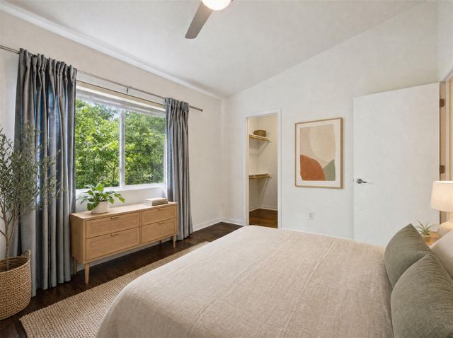 1503 W 9th ST 204, Austin, TX 78703
