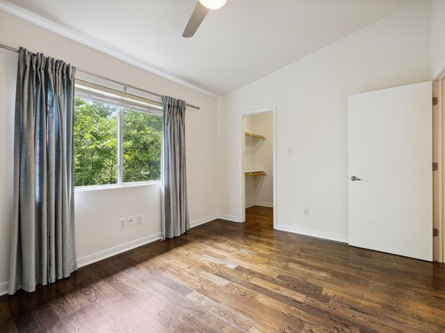 1503 W 9th ST 204, Austin, TX 78703
