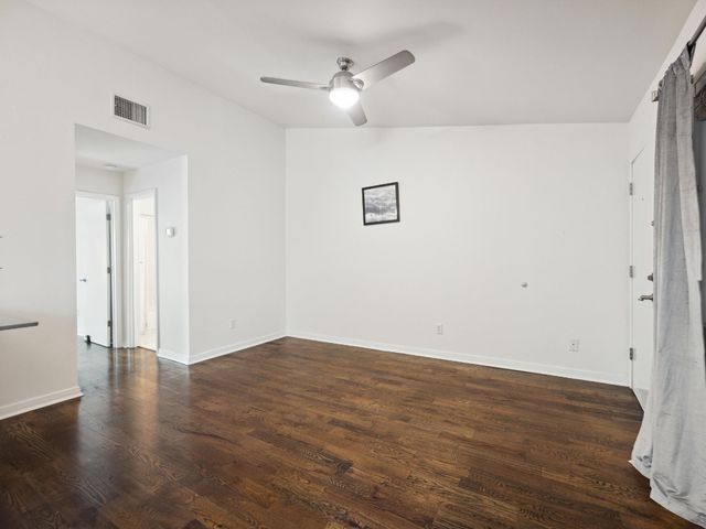 1503 W 9th ST 204, Austin, TX 78703