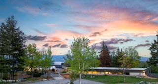 7801 W EAGLE RIDGE RD, Coeur D'alene, ID 83814