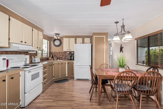 9333 E UNIVERSITY Drive 86, Mesa, AZ 85207