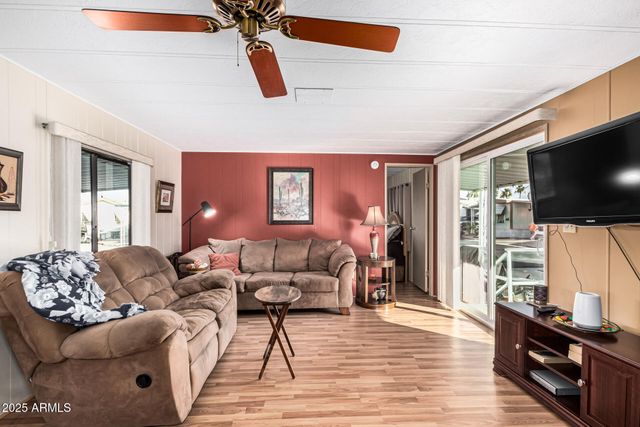 9333 E UNIVERSITY Drive 86, Mesa, AZ 85207