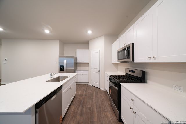 13944 San Saba Falls, San Antonio, TX 78253