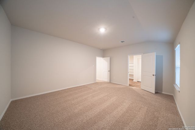 13944 San Saba Falls, San Antonio, TX 78253