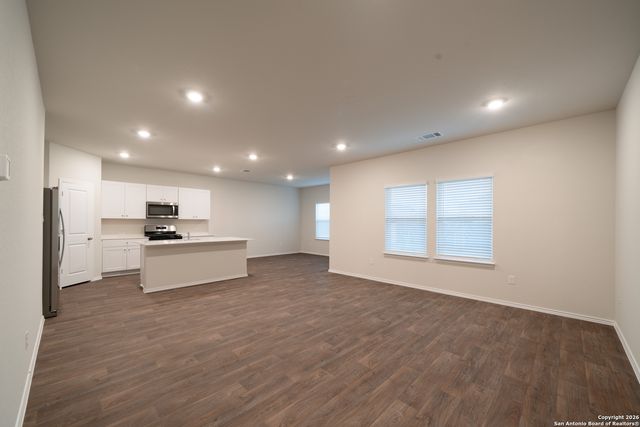 13944 San Saba Falls, San Antonio, TX 78253