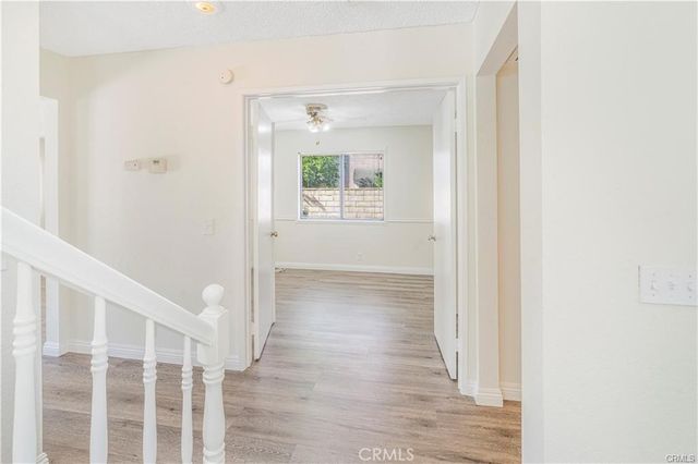 1141 Via Antibes, Redlands, CA 92374