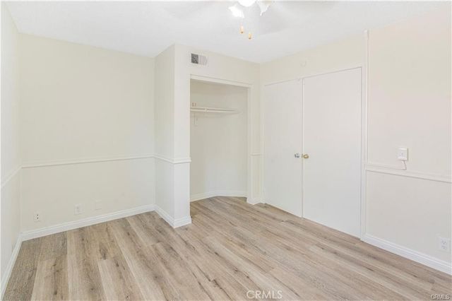 1141 Via Antibes, Redlands, CA 92374