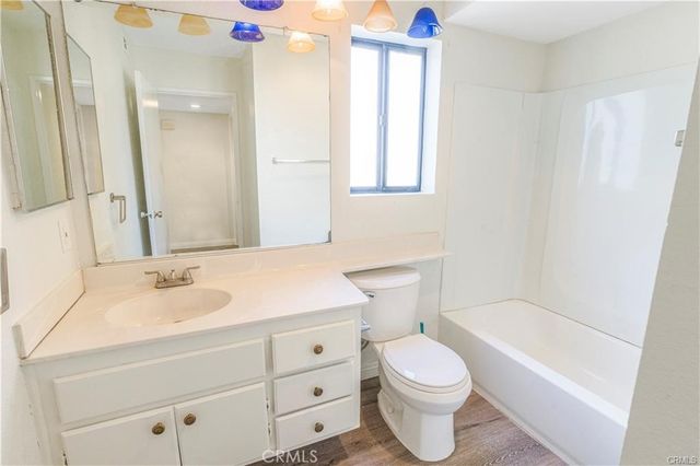 1141 Via Antibes, Redlands, CA 92374