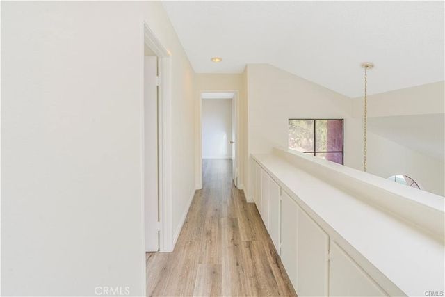 1141 Via Antibes, Redlands, CA 92374