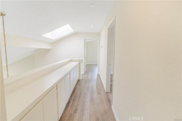 1141 Via Antibes, Redlands, CA 92374