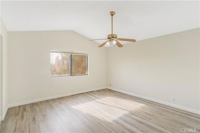 1141 Via Antibes, Redlands, CA 92374