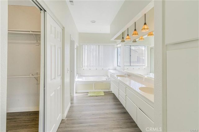 1141 Via Antibes, Redlands, CA 92374