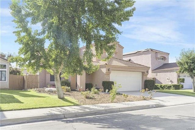 1141 Via Antibes, Redlands, CA 92374