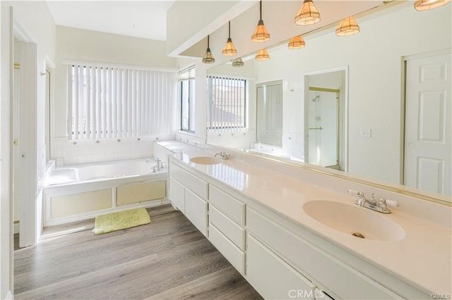 1141 Via Antibes, Redlands, CA 92374