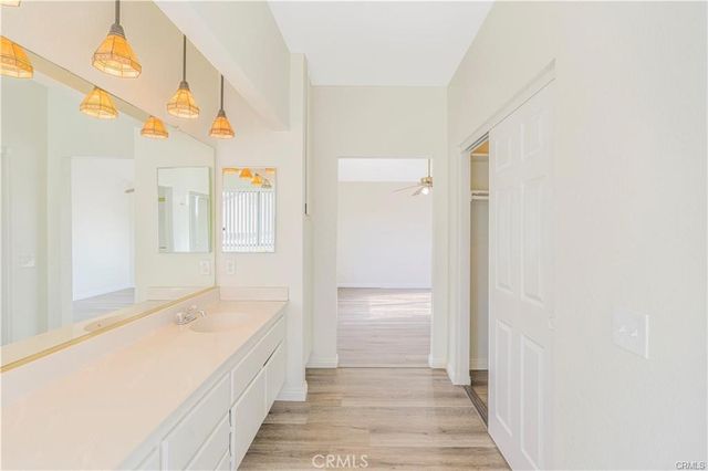 1141 Via Antibes, Redlands, CA 92374