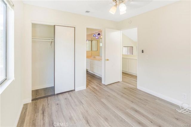 1141 Via Antibes, Redlands, CA 92374