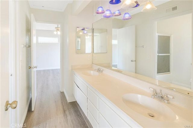 1141 Via Antibes, Redlands, CA 92374