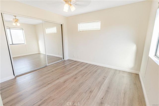 1141 Via Antibes, Redlands, CA 92374