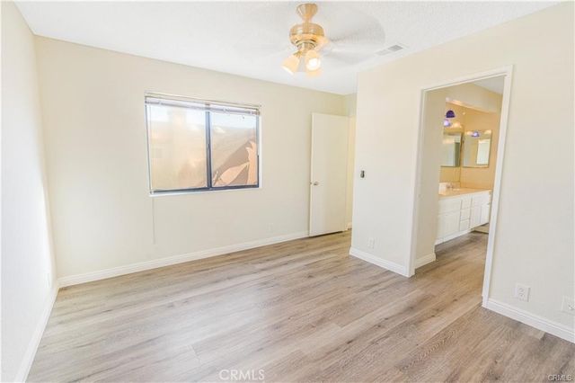 1141 Via Antibes, Redlands, CA 92374